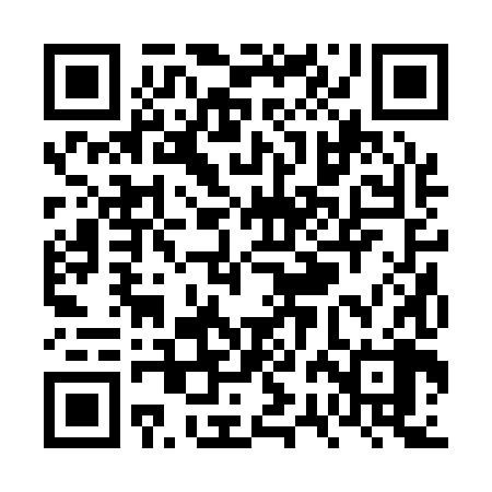 QR code for VRB188