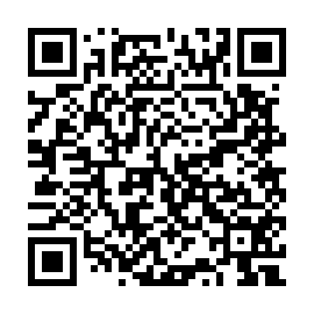 QR code for VRB554