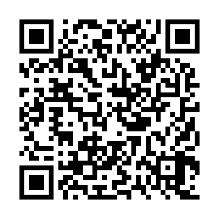 QR code for VRB908