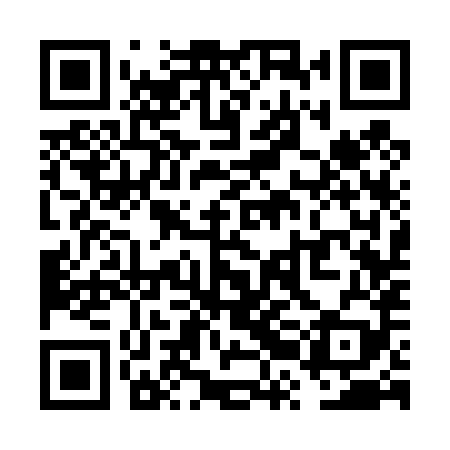 QR code for VRC489