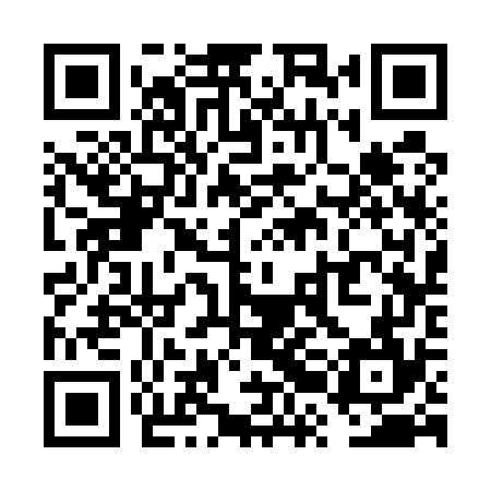 QR code for VRC574