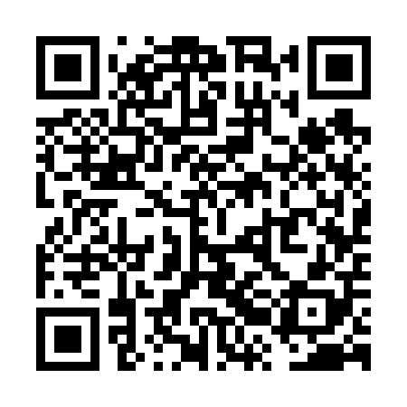 QR code for VRC608