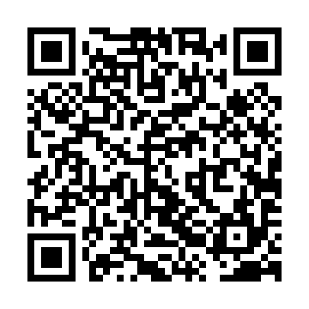 QR code for VRD094