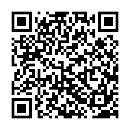 QR code for VRD137