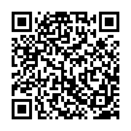 QR code for VRD992