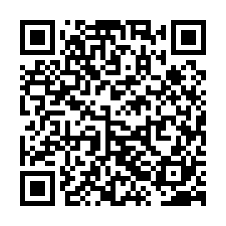 QR code for VRE120