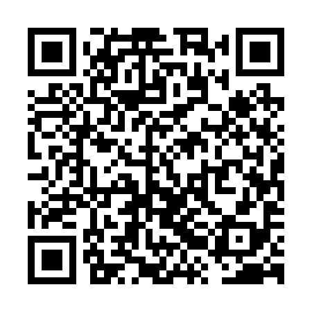 QR code for VRE298