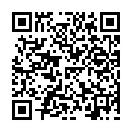QR code for VRE325