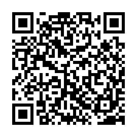 QR code for VRE397