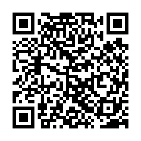 QR code for VRE671