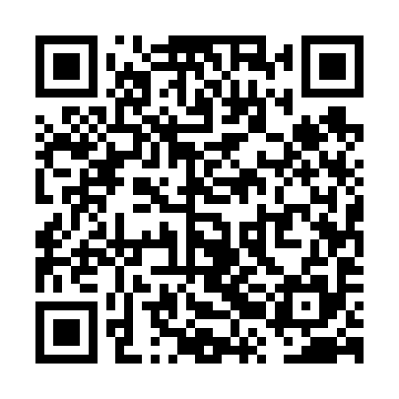 QR code for VRE695