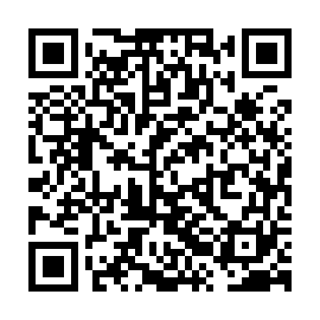QR code for VRE961