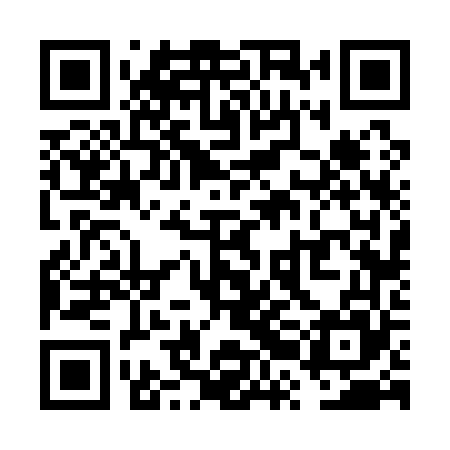 QR code for VRF165