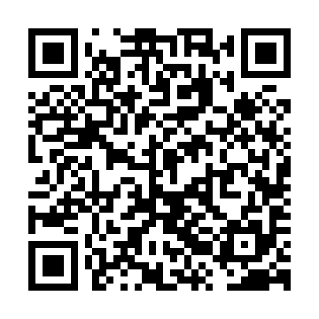 QR code for VRF895