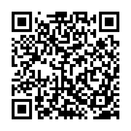 QR code for VRG367