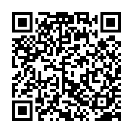 QR code for VRG581