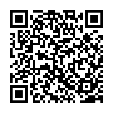 QR code for VRG920