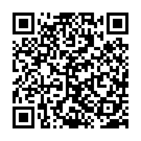 QR code for VRH208