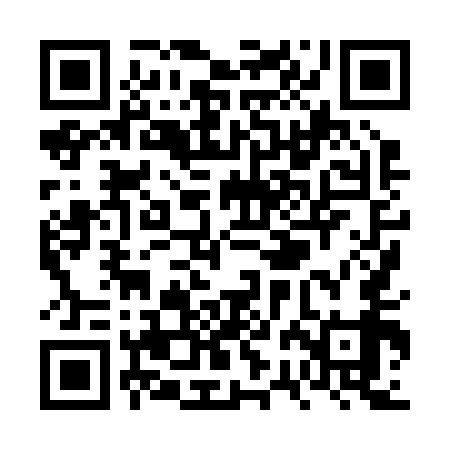 QR code for VRH259