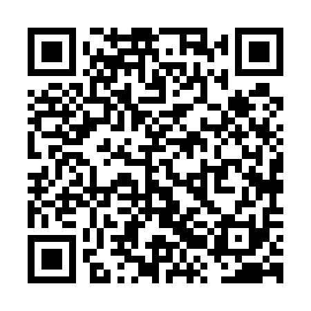 QR code for VRH511
