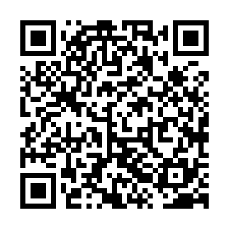 QR code for VRH935