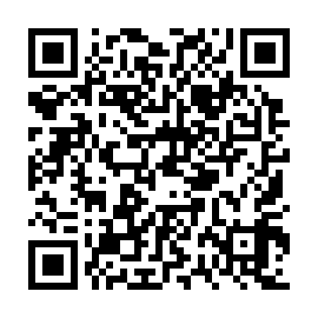 QR code for VRI319