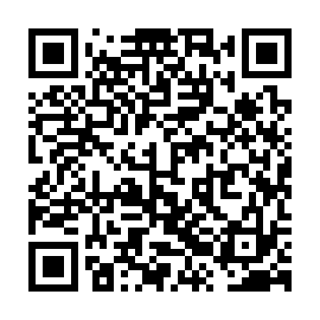 QR code for VRI333