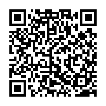 QR code for VRI703