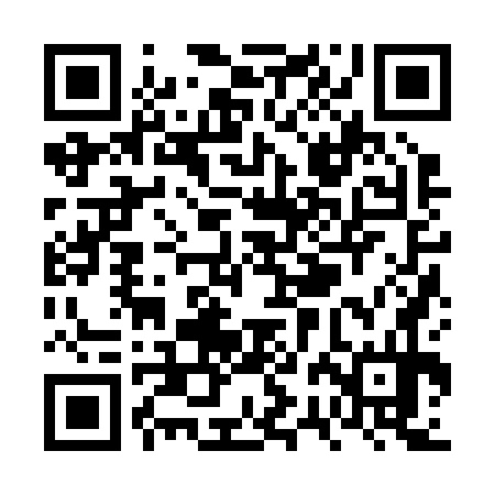 QR code for VRJ274