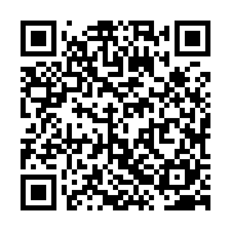 QR code for VRJ925