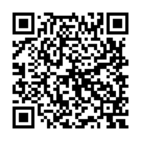 QR code for VRJ993