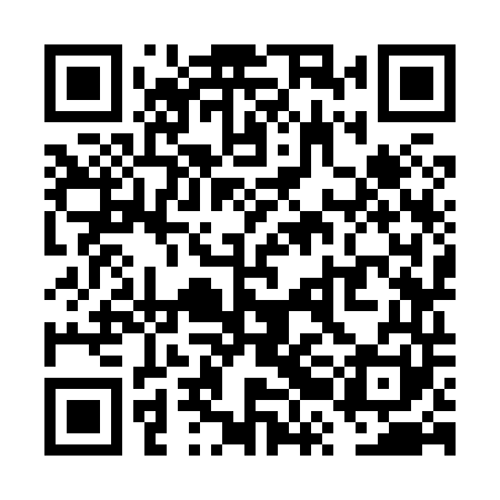 QR code for VRK841