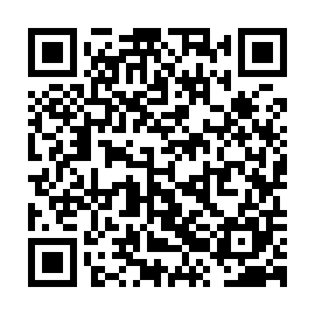 QR code for VRK905