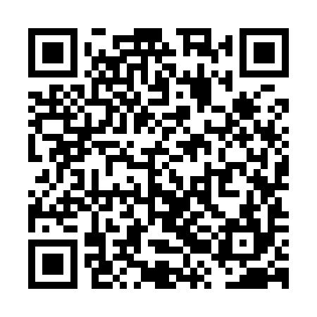 QR code for VRK994