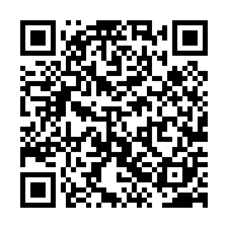 QR code for VRL001