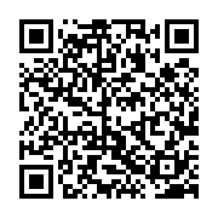 QR code for VRL530