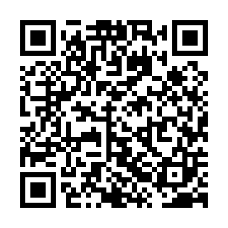 QR code for VRM103