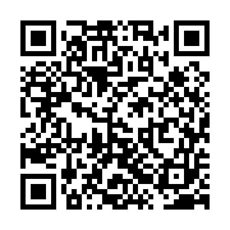 QR code for VRM153
