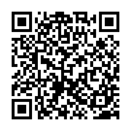QR code for VRM187