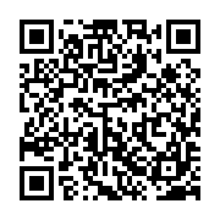 QR code for VRM197