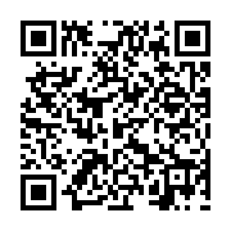 QR code for VRM328