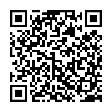 QR code for VRM441