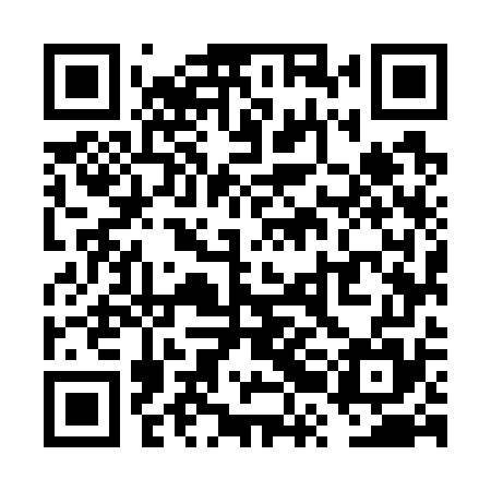 QR code for VRM775