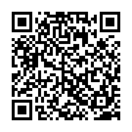 QR code for VRM994
