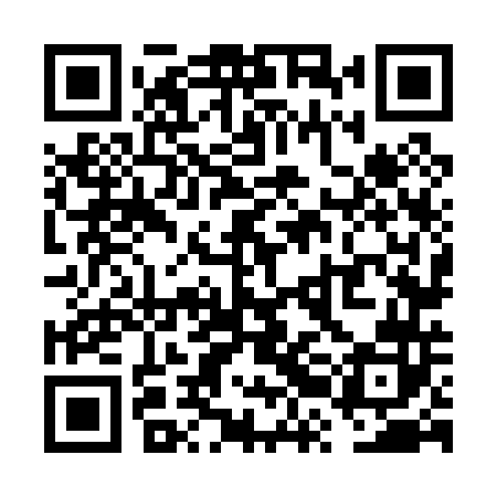 QR code for VRN042
