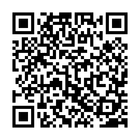QR code for VRN049