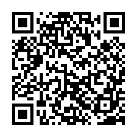 QR code for VRN052