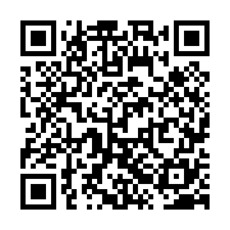 QR code for VRN075