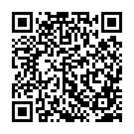 QR code for VRN746