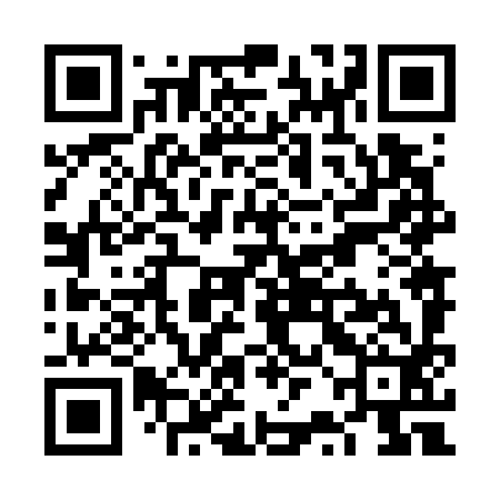 QR code for VRN792
